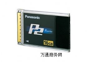 ����AJ-P2C016RMC16GB �댧�w�惦��