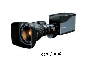 ����AK-HC1800MC����z��C