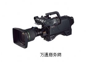 ����AK-HC3500A��һ��������ʽ�z��C