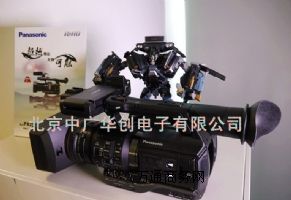 ����AJ-PX298MC�ֳ�ʽ����P2�z�һ�w�C