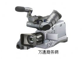 ����AG-HMC73MC�翸ʽ��y�z�һ�w�C