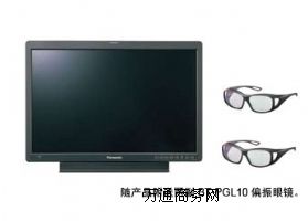 ����BT-3DL2550MC ����3D�O(ji��n)ҕ��