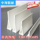 ����(y��ng)���ͺ��ز���䓵ذ����� �B(y��ng)ֳ�I(y��) �����I(y��)