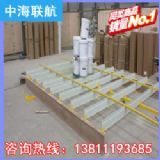 ����(y��ng)�x��ĸ�i�a(ch��n)��֧����  �ذ���  ��(y��u)�|(zh��)������B(y��ng)ֳ�Ͳ�