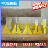 ����(y��ng) ����ĸ�i�a(ch��n)��֧�������ذ���