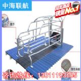 供應(yīng)遼陽(yáng)高品質(zhì)高質(zhì)量的玻璃鋼地板梁