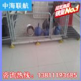 �����쌎����䓵ذ��� �߶�120mm����䓵ذ���