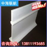 ���� ��� ��100mm �����֧���� �ͺϲ���֧����