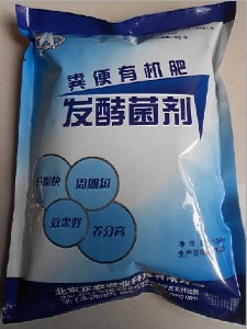 ţ�S�l�̈́����N