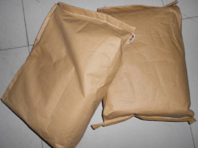 ��S�l�̈́����N