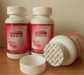 ���r���Y���xˎ