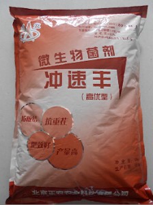 ���r�_���S���߃���