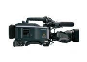 ��������AJ-HPX2700MC�z�һ�w�C(�D)