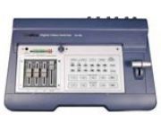 �������SE-500�����ГQ�_(�D)