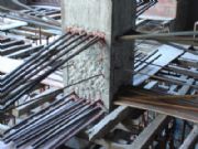 ���Сվ���I(y��)ֲ�� ���I(y��)䓽Y��ֲ˨