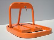 豐臺(tái)區(qū)木樨園安裝車(chē)位鎖 安裝地鎖