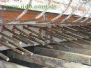 �������d�^(q��)���I(y��)ֲ�� ���I(y��)䓽Y��ֲ˨