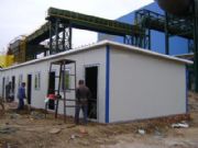 �˴�̎���I(y��)���䓷� ������