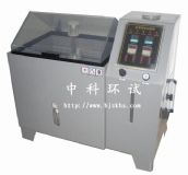 ���� ����}�Fԇ���/���u�}�Fԇ��O(�D)