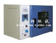 ������՚�������/���ݸɿ������(�D)