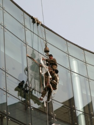 ��ꖅ^���Q���� ���Q�≦�Ա����� ���Ѳ������Q���