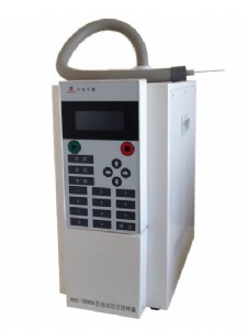 AHS-7890A���Ԅ�(d��ng)픿��M(j��n)����