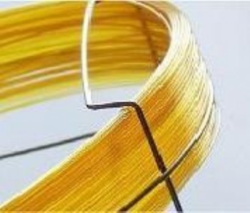 KB-Waxë��(x��)����