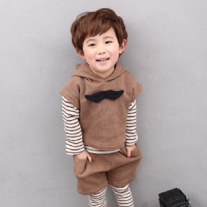 �Ϳ˰ͳ���ͯ�b�Գ���Ʒ�|(zh��)�fԒ ׌Ʒ�����uȫ��