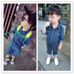 ˢ��ͯ�b�Ј� �Ϳ˰͕r��ͯ�b��Ʒ�|(zh��)ȡ��