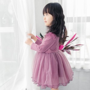 �Ϳ˰�Ʒ��ͯ�b���J�ĕr���|�X �_��(chu��ng)ͯ�b�����L(f��ng)��