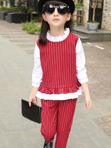 �{����c��(y��u)�� �Ϳ˰͕r��ͯ�b����ͯ�b�Ј�