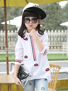 �Ϳ˰͕r(sh��)��ͯ�b ���ĺ��o(h��)ÿһ��(g��)���ӽ������L