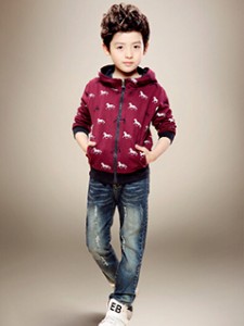 �Ϳ˰͕r��ͯ�b��׌�����A�����ܾ��� ���w����