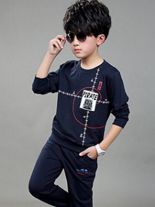 �r(sh��)���P(gu��n)ע���ӽ������L �M�ڰͿ˰͕r(sh��)��ͯ�b