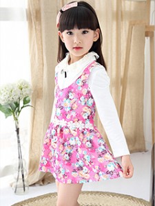 �Ϳ˰͕r(sh��)��ͯ�b ׌��ɞ����FŮ��