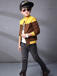 �Ϳ˰͕r��ͯ�b ׌ÿһ�����Ӷ��ܳɞ����Ӻ͹���