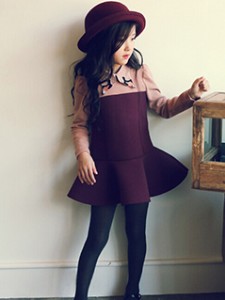 ��(chu��ng)�¼��ɵ�ģʽ �Ϳ˰͕r(sh��)��ͯ�b׌����׃�ö��