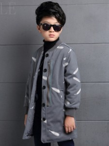 �Ϳ˰͕r��ͯ�b �o���ӂ������옷�ͽ���