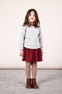 �ɹ�����żȻ �Ϳ˰�Ʒ��ͯ�b�ɹ��ăɴ�����