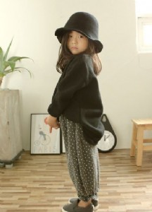 �N�Ğ��� �Ϳ˰͕r��ͯ�bչ�F������