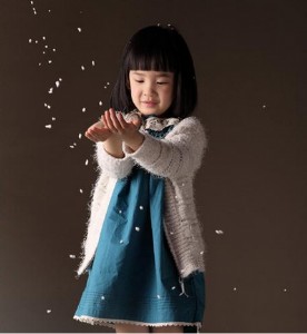 ��ȫ������ͯ�b������ �Ϳ˰�Ʒ��ͯ�b�����ʬF(xi��n)