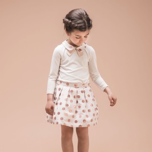 �Ϳ˰͕r��Ʒ��ͯ�b�Ķ��ط���郺ͯ���]���m�ϵ�