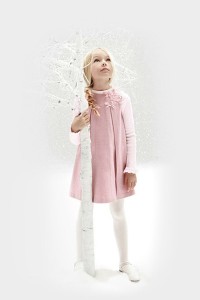 С�r���Ը���ɰͿ˰�Ʒ��ͯ�b�ڶ�ʮ�����㌍�F