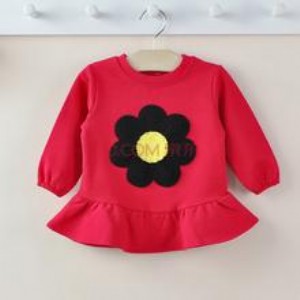 �L��r�ж��� �Ϳ˰͕r��Ʒ��ͯ�b�����I��֮��