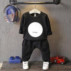 �ĵ׵�Ը������̓�o �Ϳ˰�Ʒ��ͯ�b����ɞ������A��