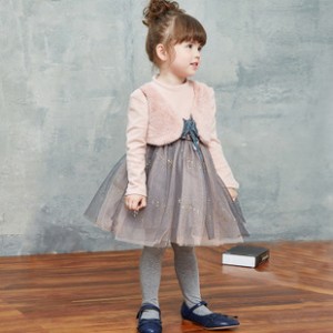 �Ϳ˰�Ʒ��ͯ�b���D(zhu��n)�����r�еĿ�ʽ�Լ���(y��u)��Ʒ�|(zh��)