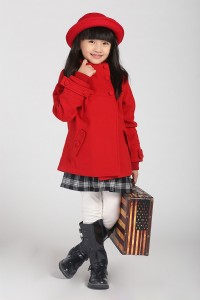 �Ϳ˰ͳ���ͯ�b �I���r�����B