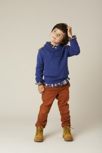 �Ϳ˰�Ʒ��ͯ�b �麢�ӠI����õ�ͯ��