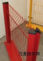 ��ƽ�r(n��ng)����o(h��)�W(w��ng)�S��