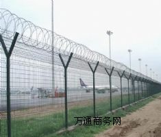 �C���o�ھW(w��ng)